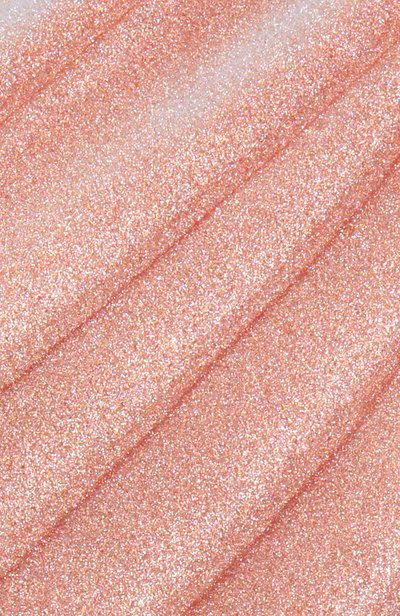 Люминайзер light reflecting luminizing stick, оттенок total eclipse (7g) NARS, арт. 34504449NS, фото 4