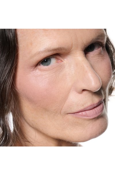 Муссовый тинт для губ и щек powder kiss lip+cheek mousse, оттенок it's personal (5ml) MAC, арт. SAND-51, фото 3