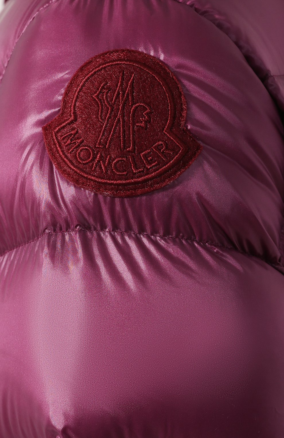 Куртка moncler copenhague MONCLER, арт. E2-093-45369-00-C0183, фото 5