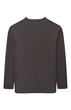 Лонгслив PAOLO PECORA MILANO, арт. PP3467/14A-16A, фото 2