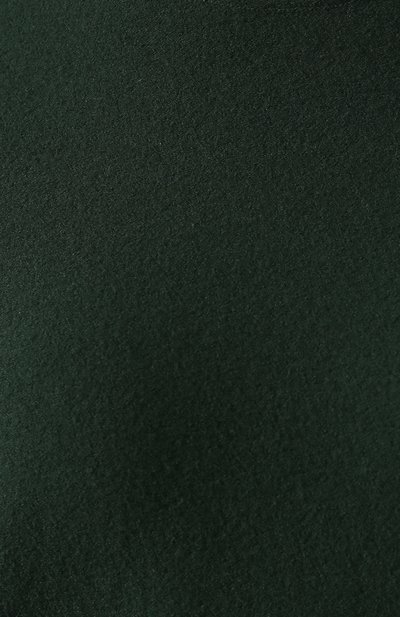 Шерстяной свитшот STELLA MCCARTNEY, арт. 592492/S2117, фото 5