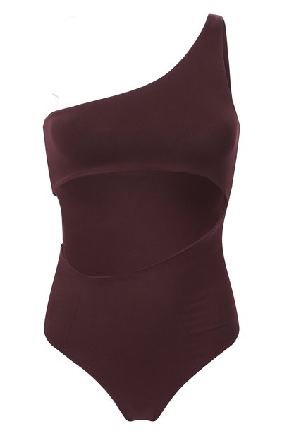 Женский слитный купальник MAGDA BUTRYM, арт. 309525