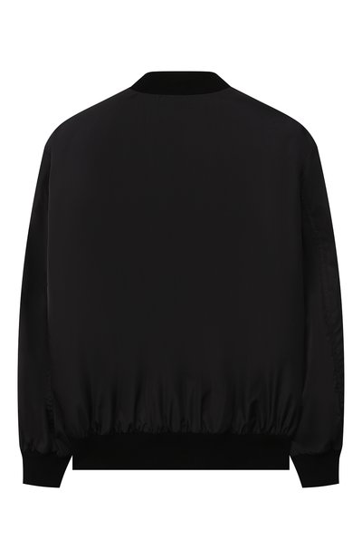 Бомбер DOLCE & GABBANA, арт. L4JB2Y/G7A5W/2-6, фото 2