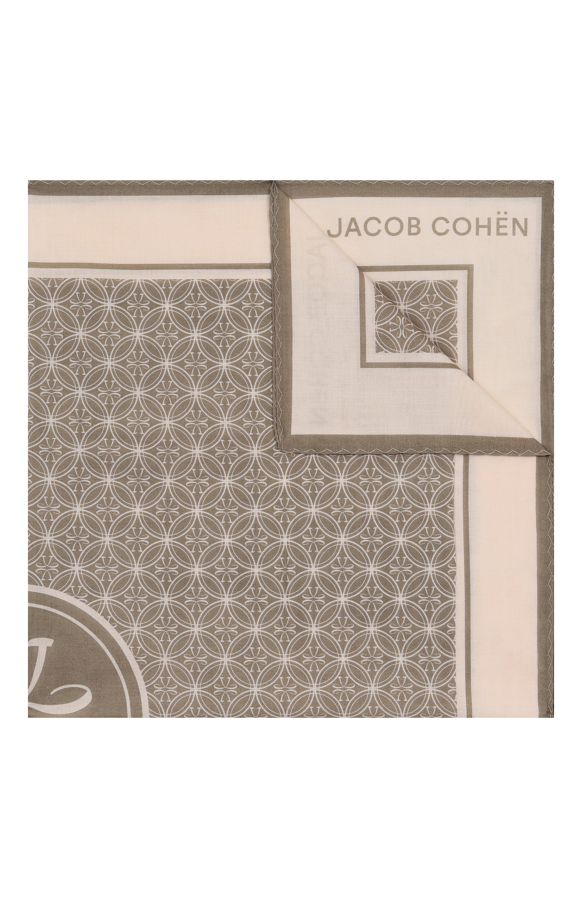 Джинсы bard JACOB COHEN темно-синего цвета по цене 52050 руб., арт. 25I P/JUM_QE004 056 S3623 R1, фото 6 Джинсы bard JACOB COHEN, арт. 25I P/JUM_QE004 056 S3623 R1, фото 6