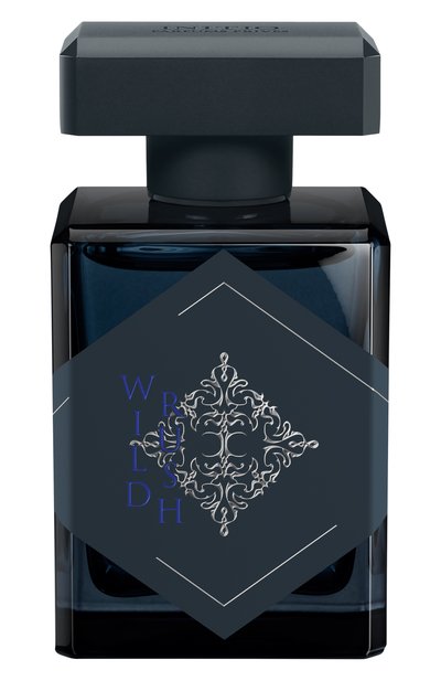 Парфюмерная вода wild rush (90ml) INITIO, арт. 3701415905955