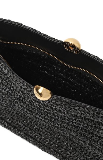 Клатч furla sfera soft medium FURLA, арт. WB01714/BX3945, фото 5