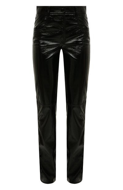 Брюки MSGM, арт. 3341MDP01 227604, фото 1