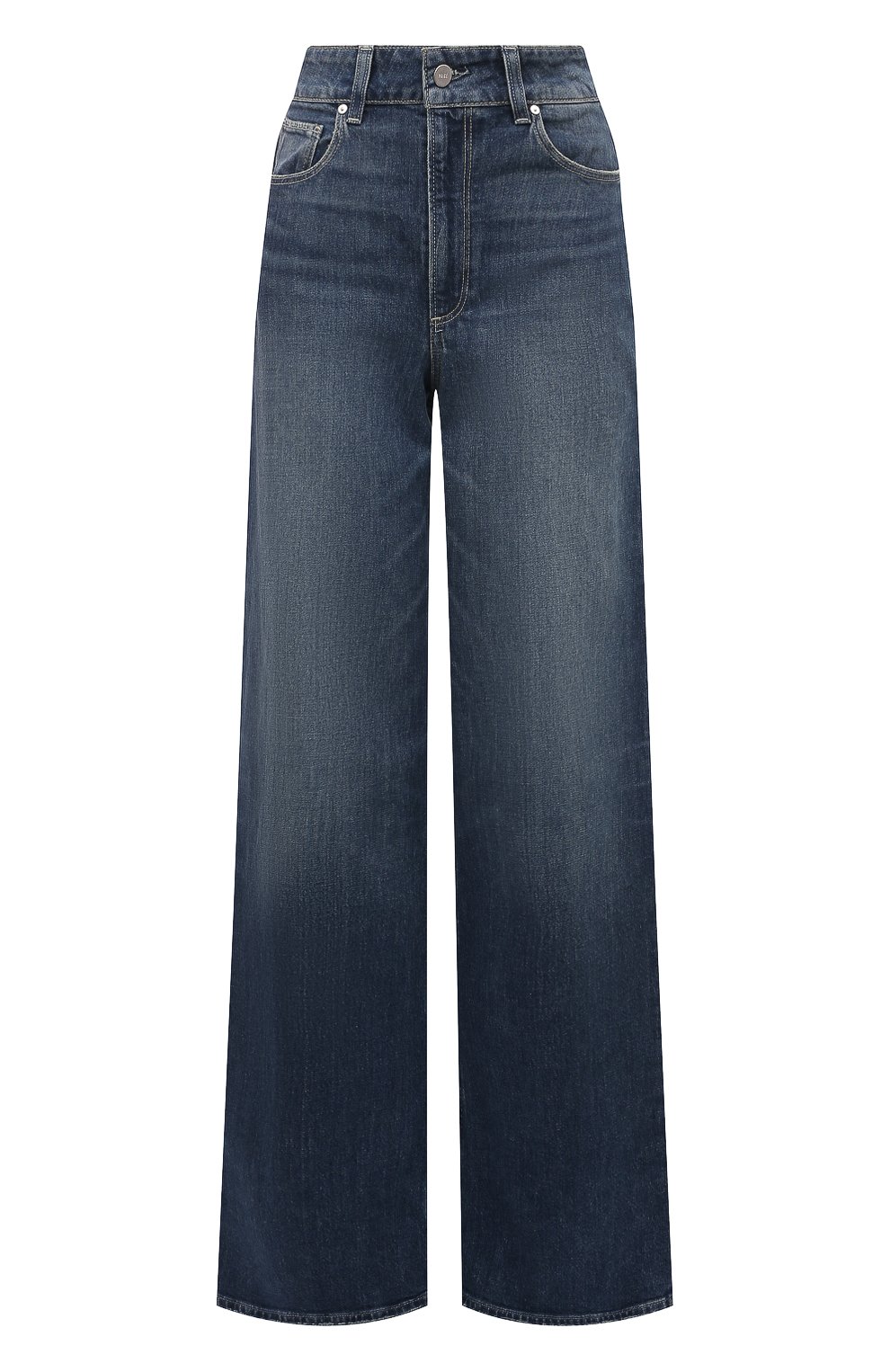 Джинсы ambition PAIGE синего цвета по цене 39250 руб., арт. 7125B61-B702, фото 1 Джинсы ambition PAIGE, арт. 7125B61-B702, фото 1