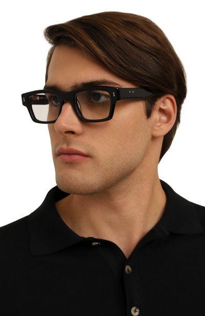 Оправа PETER&MAY WALK, арт. S#119 AMY BLACK, фото 2