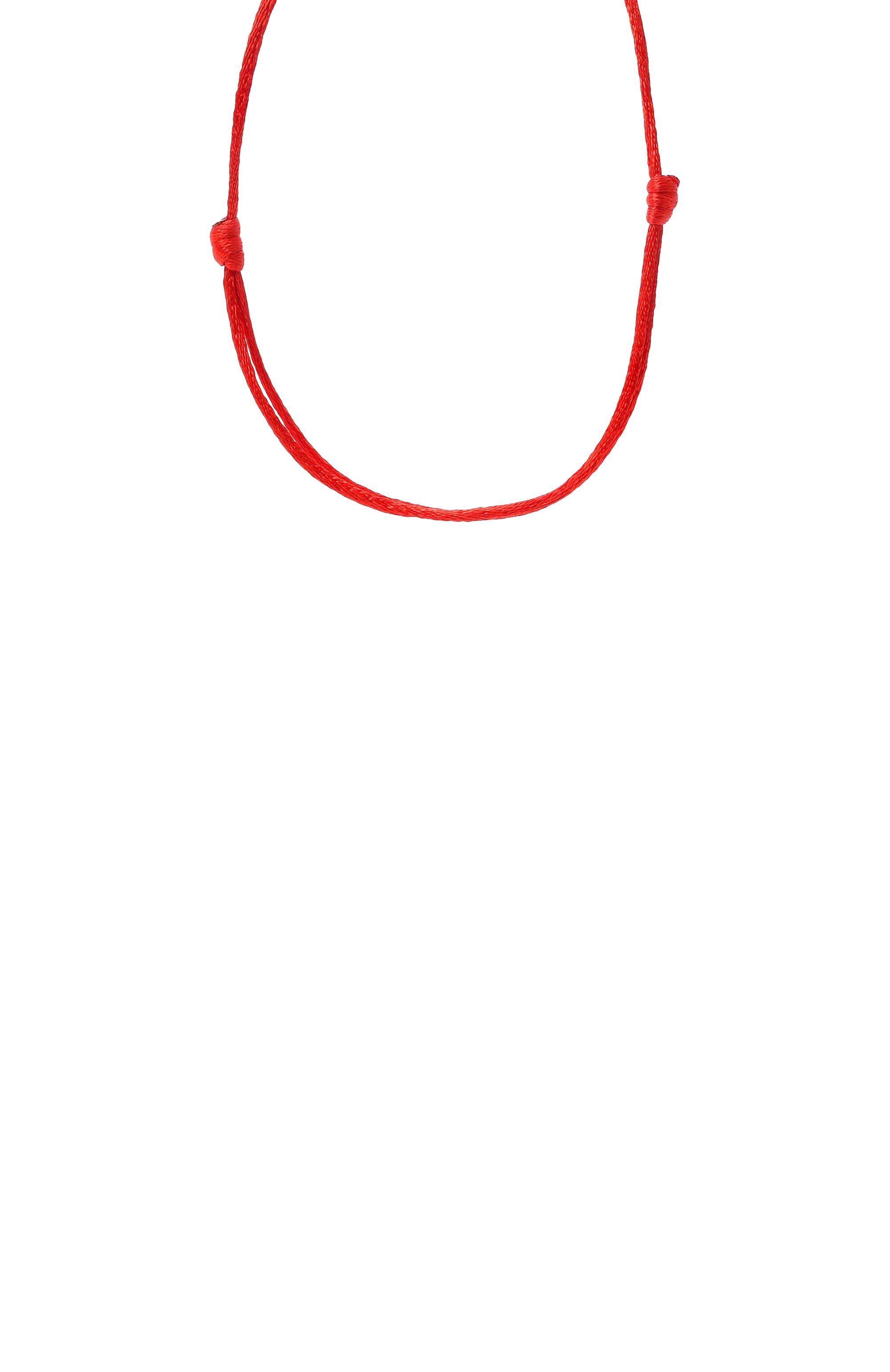 Кулон LILI ARCHIVE, арт. М.587, фото 3