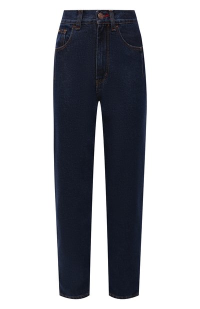 Джинсы BLCV, арт. 2243, фото 1