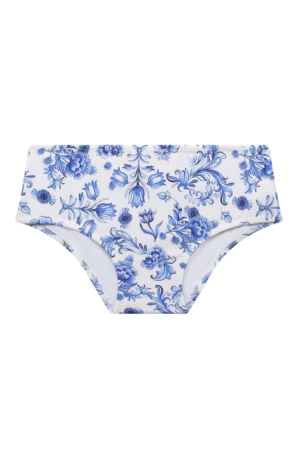 Раздельный купальник STORY LORIS, арт. 29211/2A-6A, фото 4