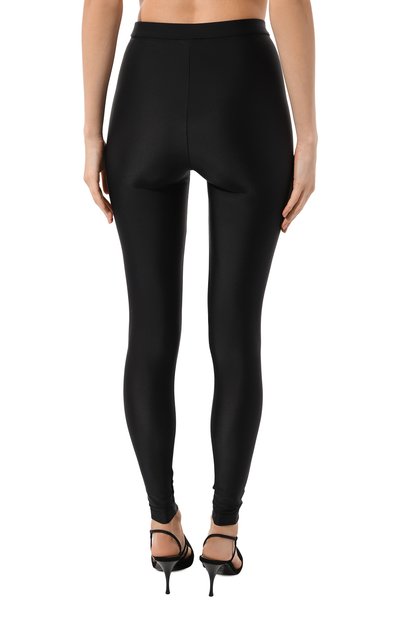 Легинсы VERSACE, арт. 1003900/1A01062, фото 4