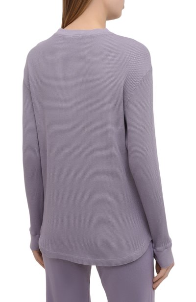 Пуловер MONROW, арт. HT1021, фото 4