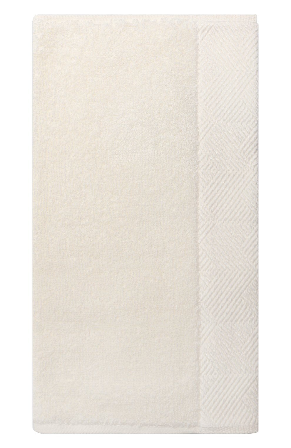 Полотенце для лица diamonds bordo FRETTE, арт. FR6244 D0500 030A, фото 1