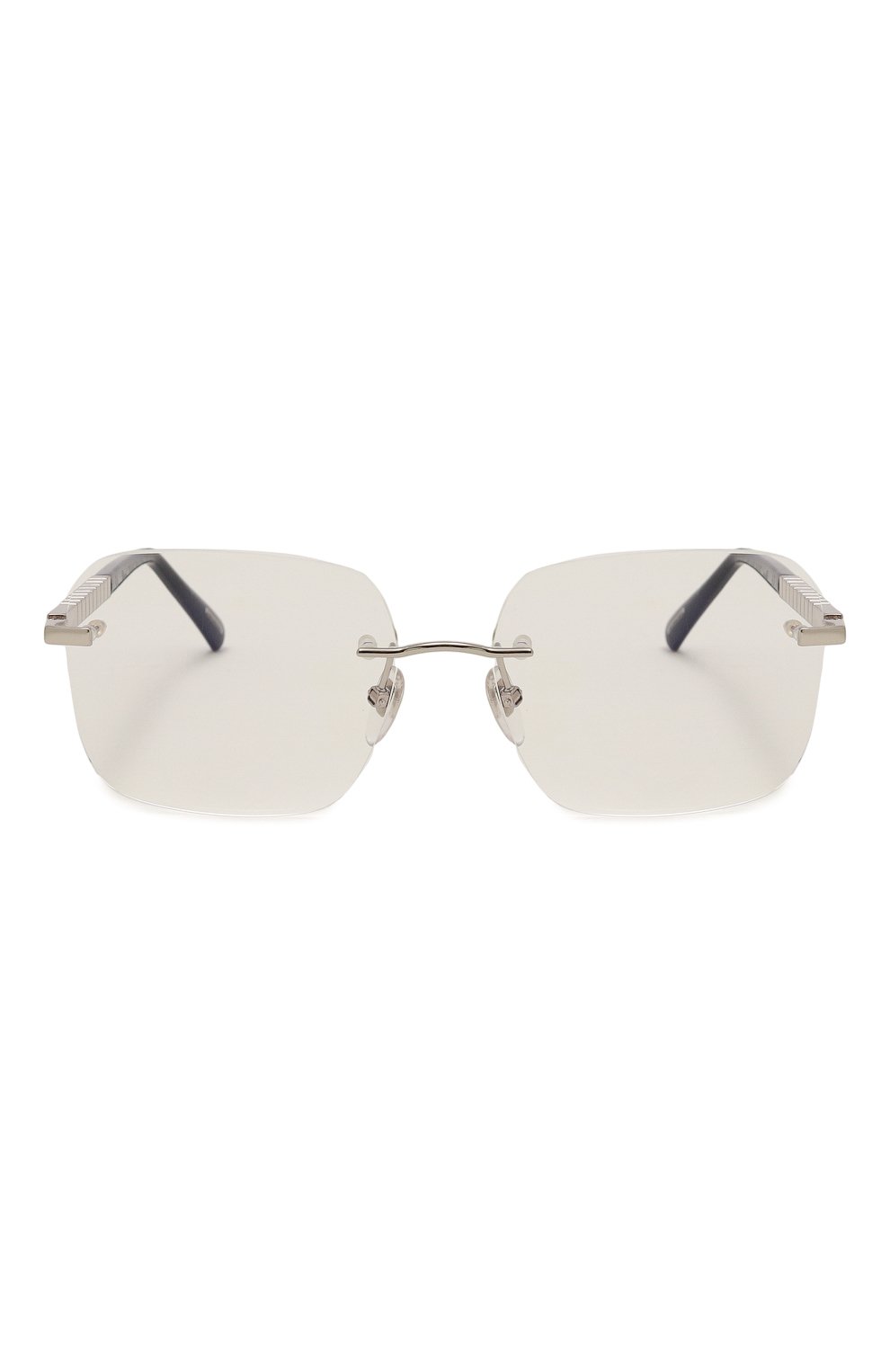 Оправа CHOPARD, арт. F19S 579, фото 3