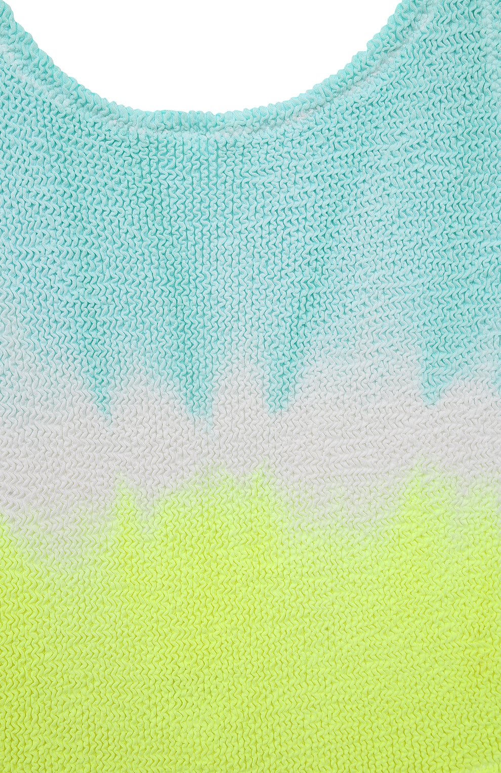 Слитный купальник MC2 SAINT BARTH, арт. STBK/CARA W/04176D, фото 3