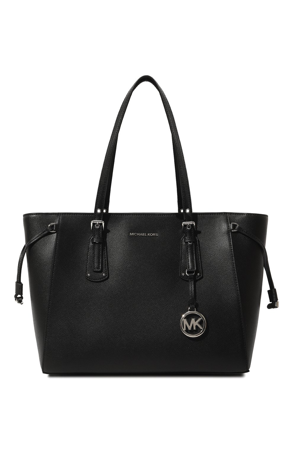Сумка-тоут voyager medium MICHAEL MICHAEL KORS, арт. 30H7SV6T8L, фото 1