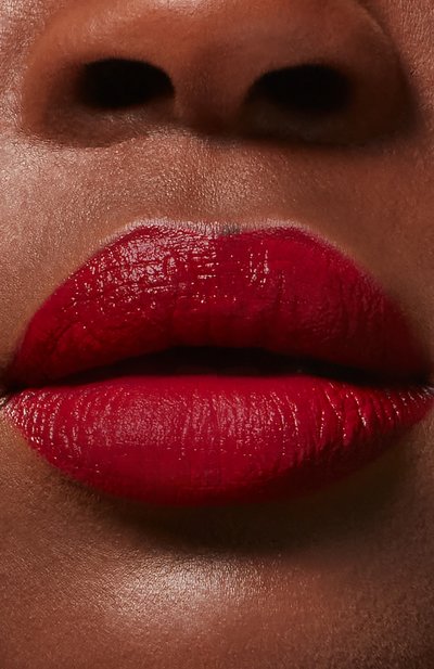 Губная помада rosso valentino matte (рефил), 206r (3.5g) VALENTINO цвета по цене 4290 руб., арт. 3614273232432, фото 4 Губная помада rosso valentino matte (рефил), 206r (3.5g) VALENTINO, арт. 3614273232432, фото 4