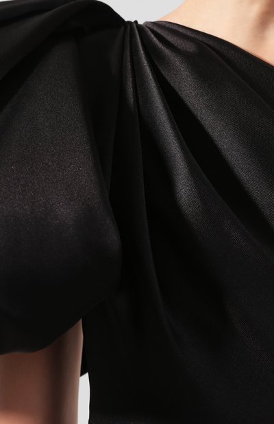 Платье-макси SOLACE LONDON, арт. 0S26017, фото 5