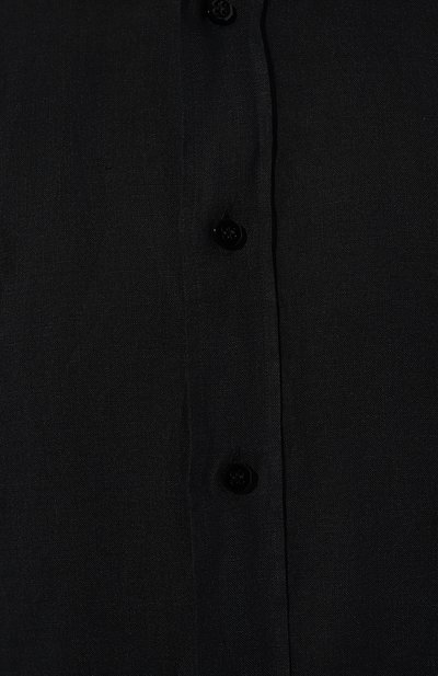 Льняная рубашка STEFANO RICCI, арт. MC004617/LX2330, фото 5