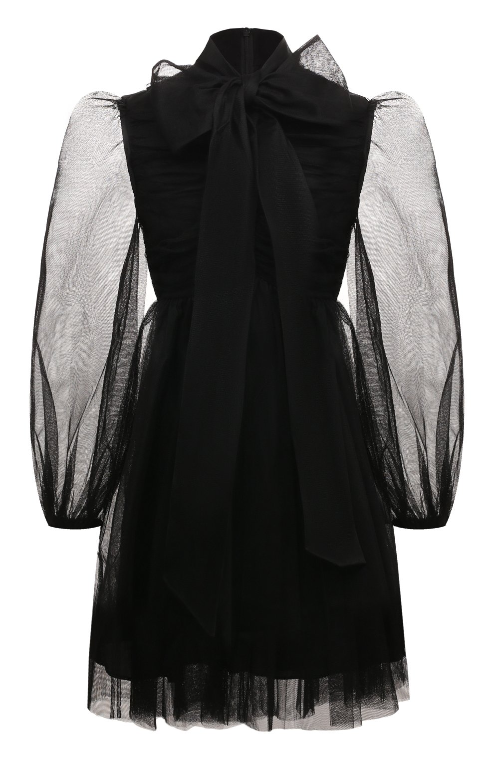 Платье ZIMMERMANN, арт. 7885DRF23, фото 1