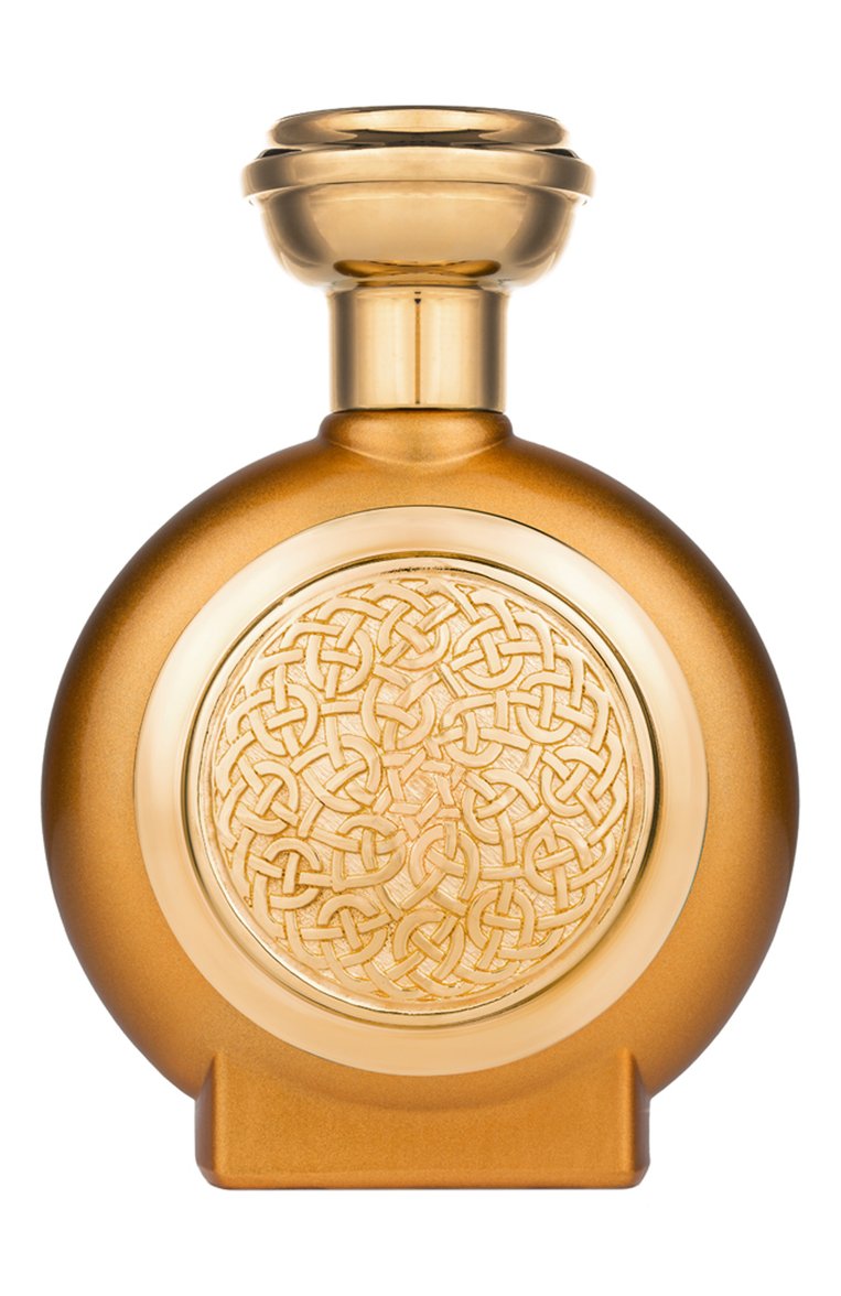 Парфюмерная вода empire (100ml) BOADICEA THE VICTORIOUS бесцветного цвета, арт. BTV6416 | Фото 1 (Региональные ограничения белый список (Axapta Mercury): Не проставлено; Нос: Не проставлено; Тип аромата: Фужерный, Древесный; Тип продукта - парфюмерия: Парфюмерная вода; Ограничения доставки: flammable)