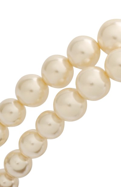 Колье ALESSANDRA RICH, арт. FABA2334, фото 3