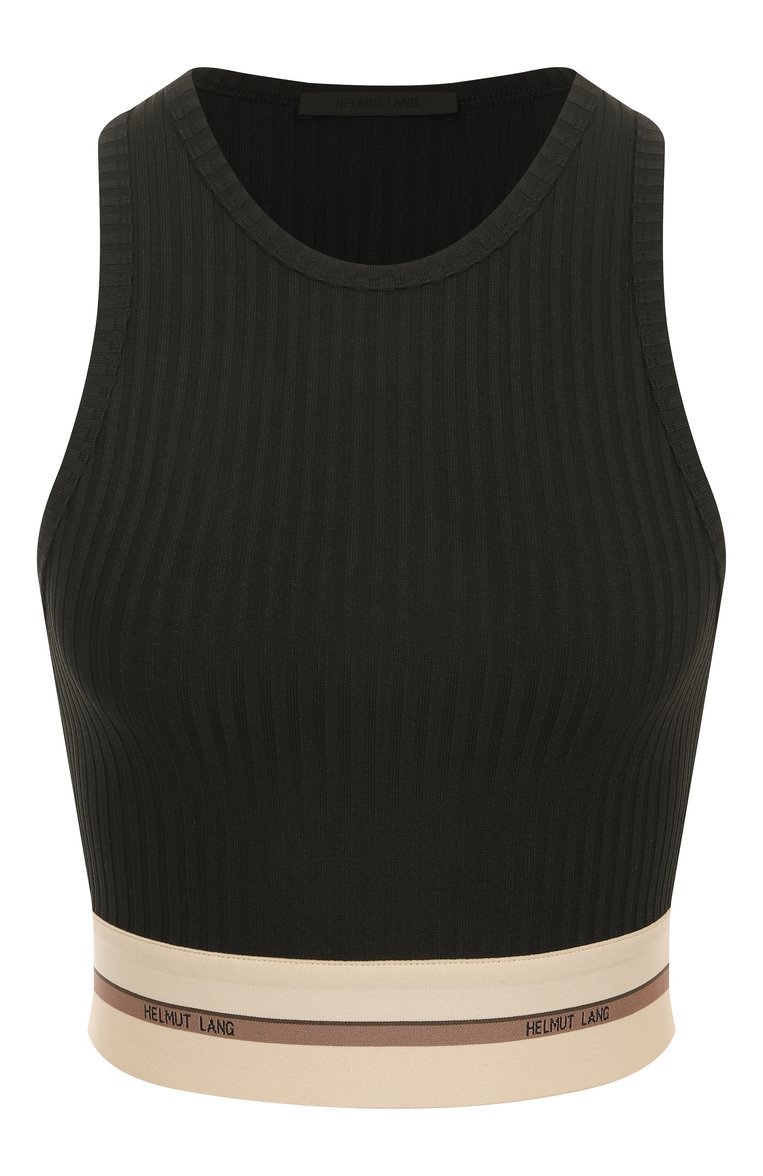То�п HELMUT LANG, арт. M04HW505, фото 1