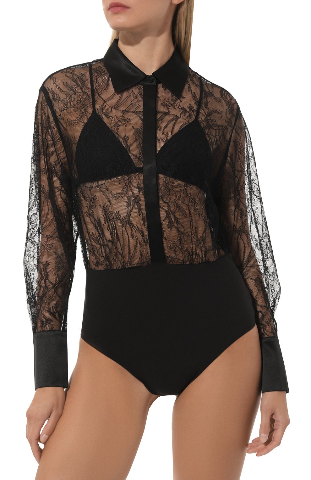 Боди LIVY, арт. 653788505, фото 3