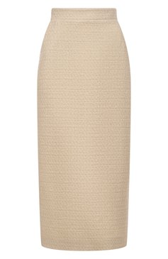 Твидовая юбка MVST, арт. TXBET-Y343-3/LC1629, фото 1