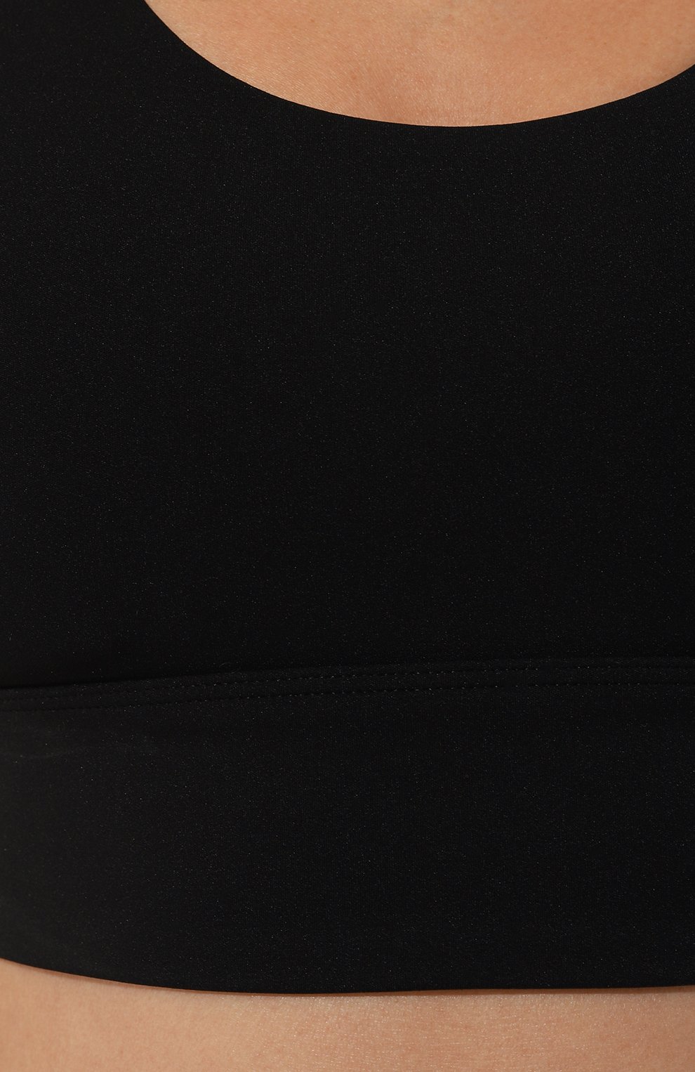 Топ DAILY REMINDER, арт. B001-BL, фото 5