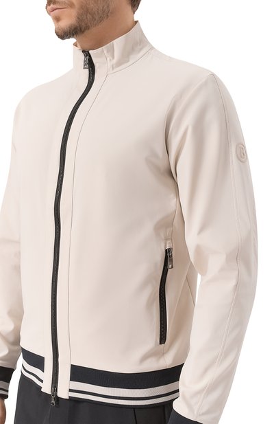 Бомбер BOGNER, арт. 82059432, фото 5