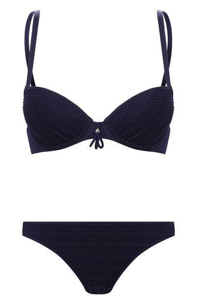 Раздельный купальник ANTIGEL, арт. EBA4371B-EBA0771, фото 1