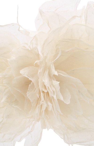 Брошь FLOWER ME, арт. PION-WL023010M, фото 4