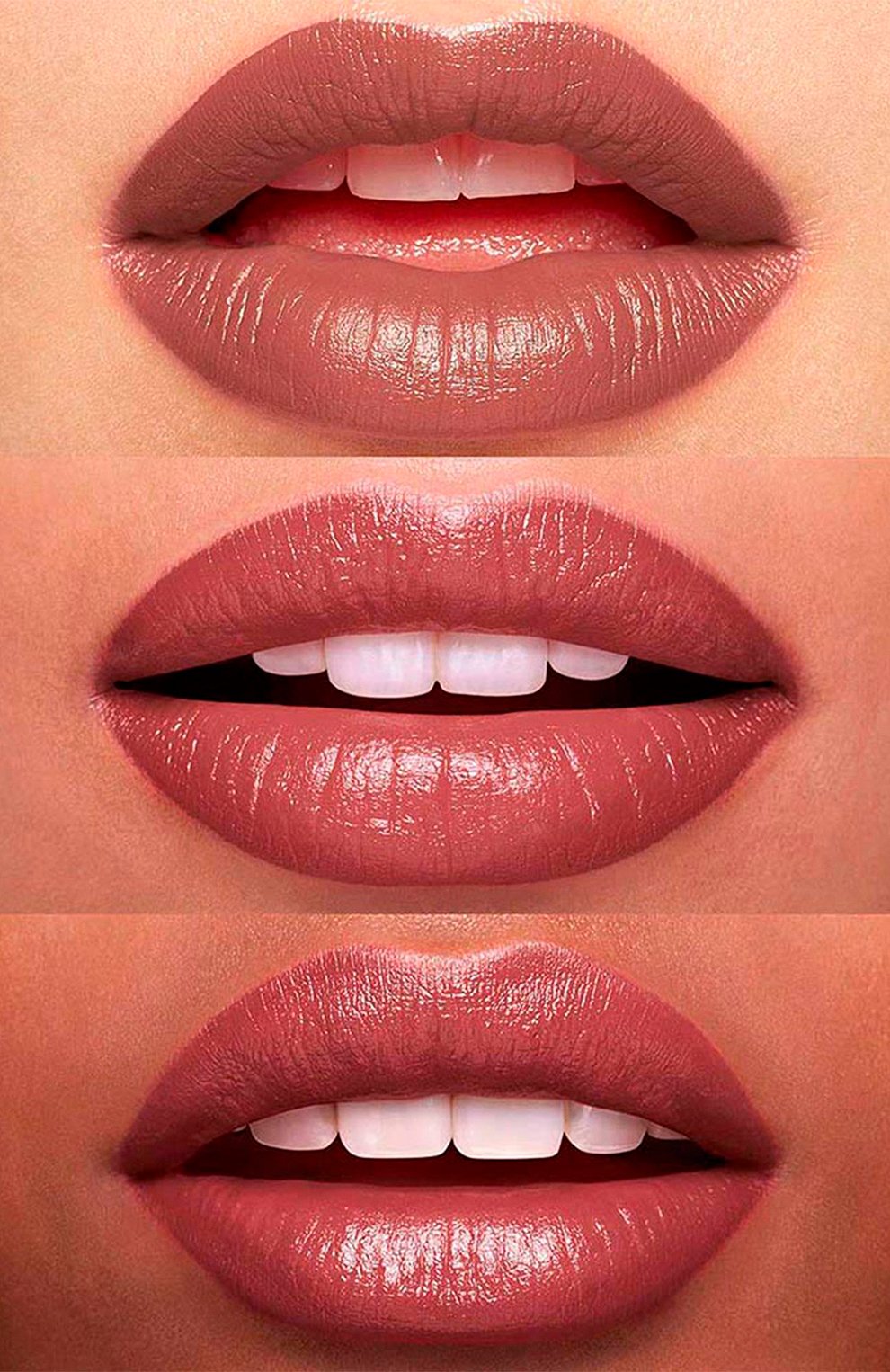 Губная помада с атласным эффектом joli rouge, оттенок 778 (3.5g) CLARINS, арт. 80094266, фото 3