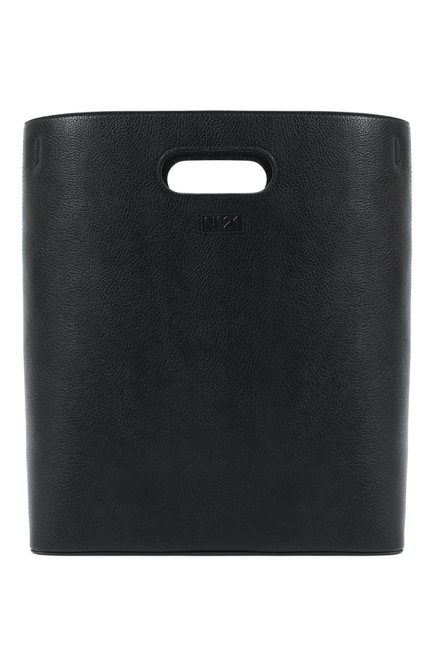 Женская сумка N21, арт. 25IBP0979PR01