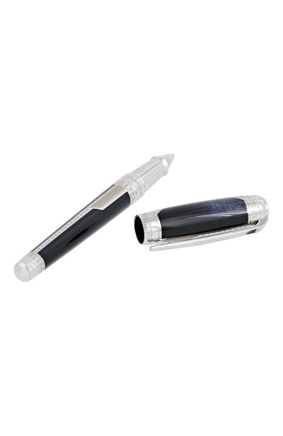 Ручка-роллер S.T. DUPONT, арт. 412768L, фото 4