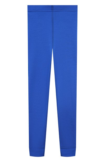 Термокомплект из лонгслива и брюк NORVEG, арт. 14SKSRU-258, фото 4