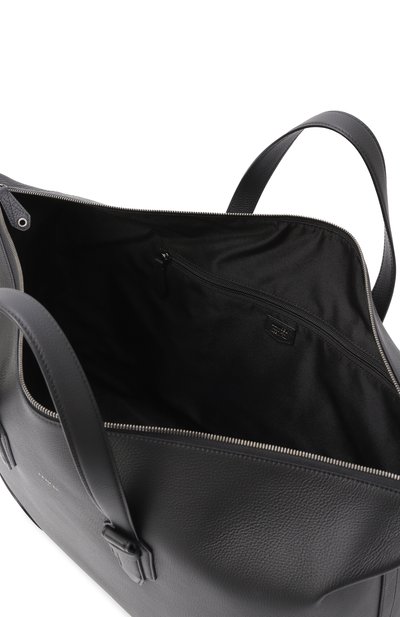 Сумка charlie LANCEL, арт. A13430, фото 5