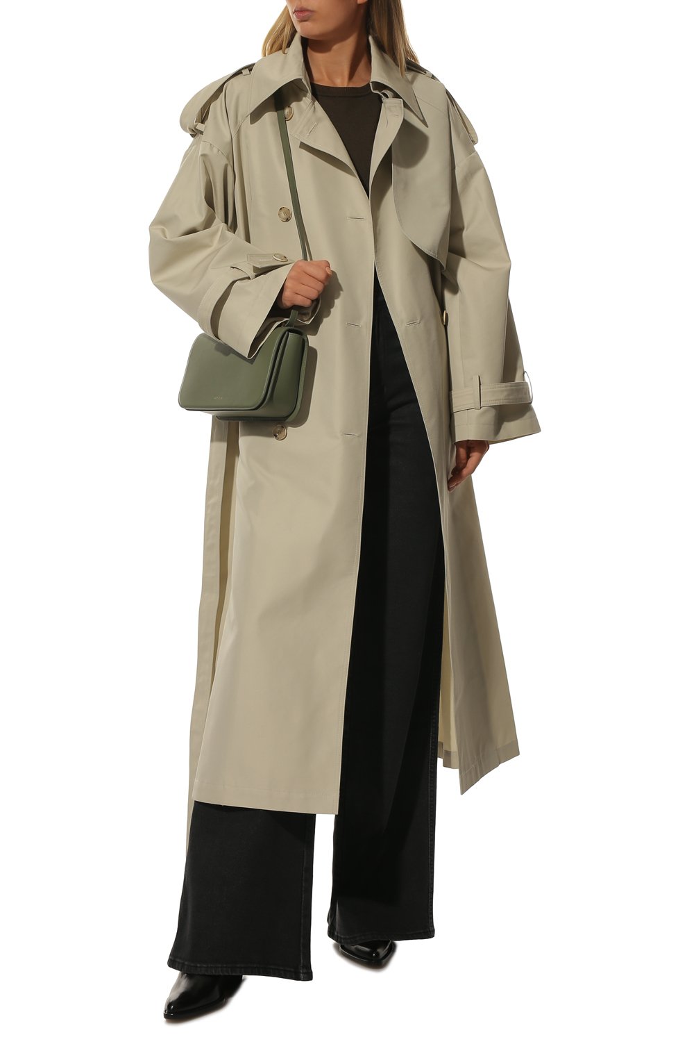 Сумка heritage FRENZLAUER, арт. HERITAGE, фото 8