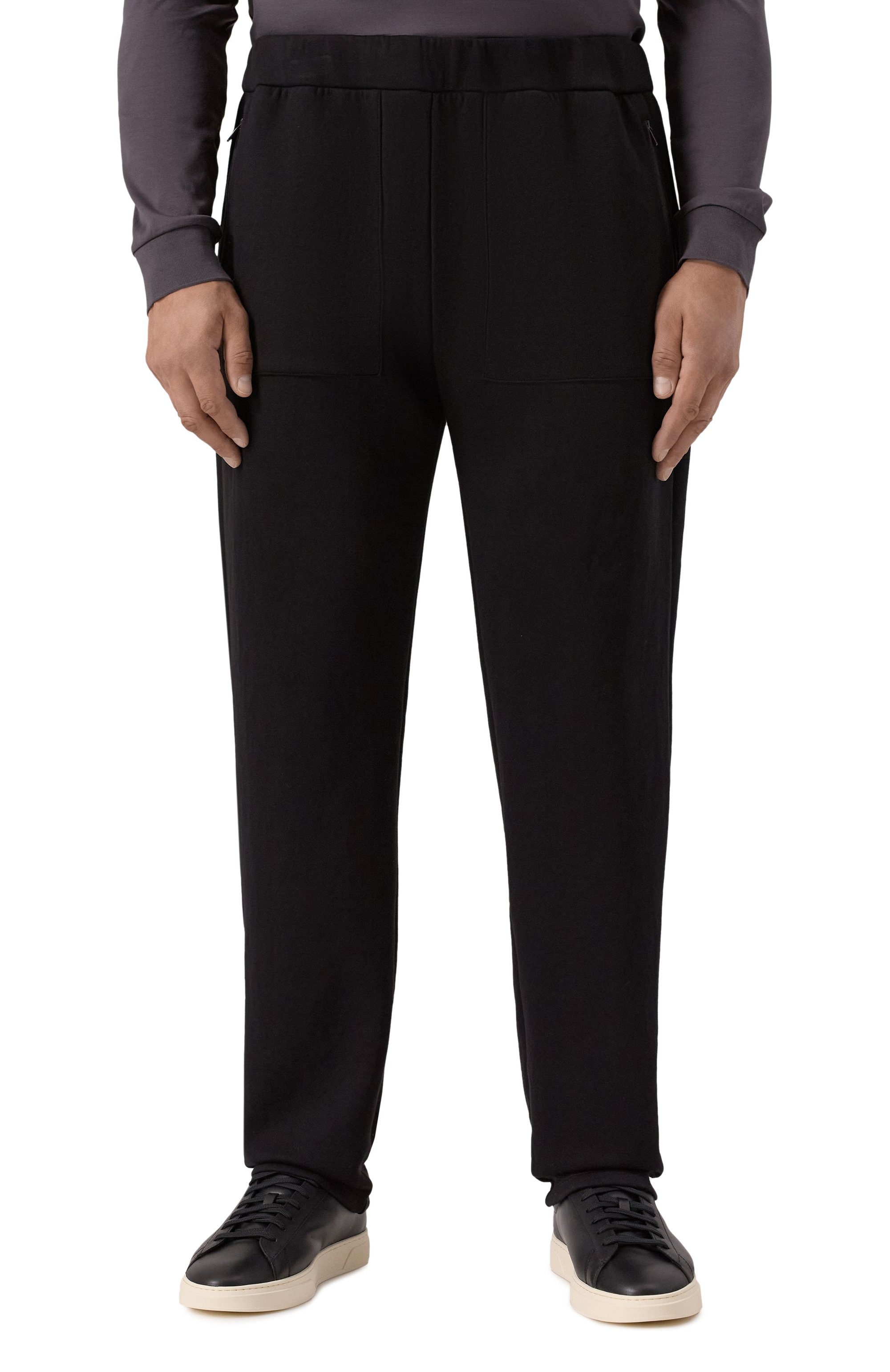 Брюки PAUL&SHARK, арт. 15311816/3XL-6XL, фото 3