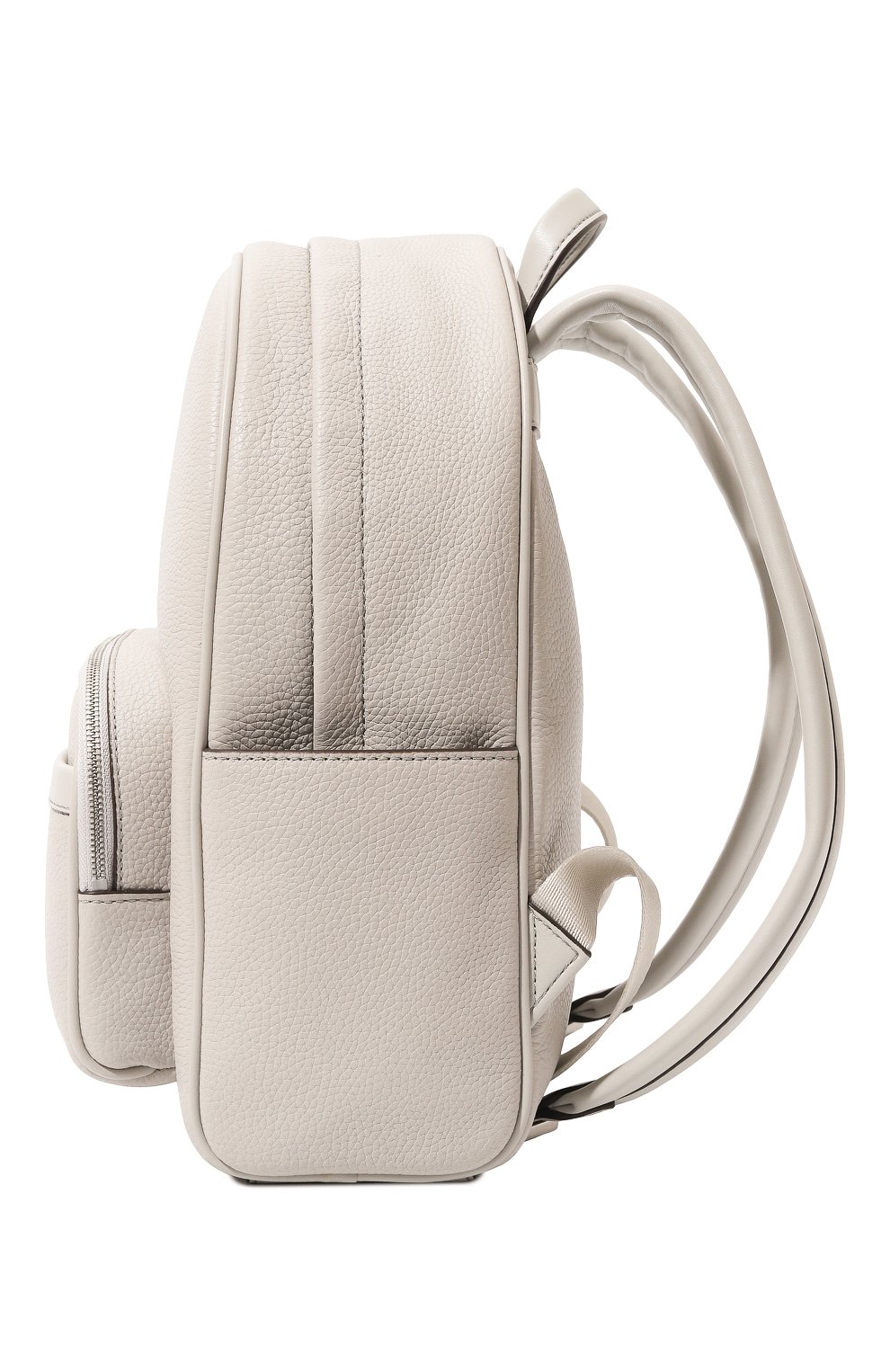 Рюкзак bex MICHAEL MICHAEL KORS, арт. 30S4S8XB2L, фото 4