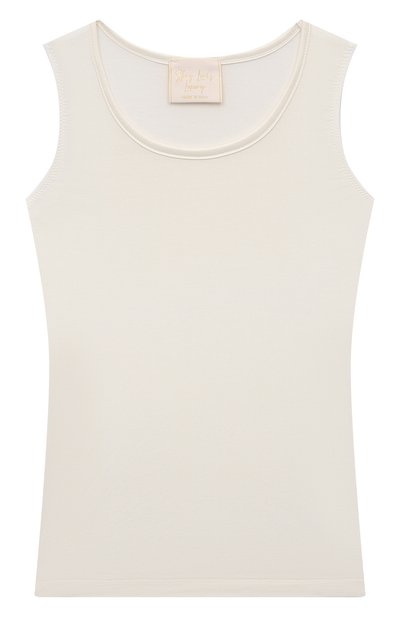 Майка STORY LORIS, арт. 36785/8A-16A