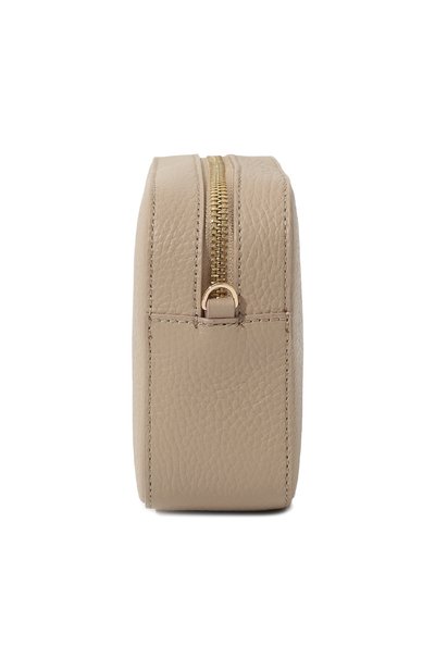 Сумка tebe COCCINELLE, арт. E5 MN5 55 I1 01, фото 4