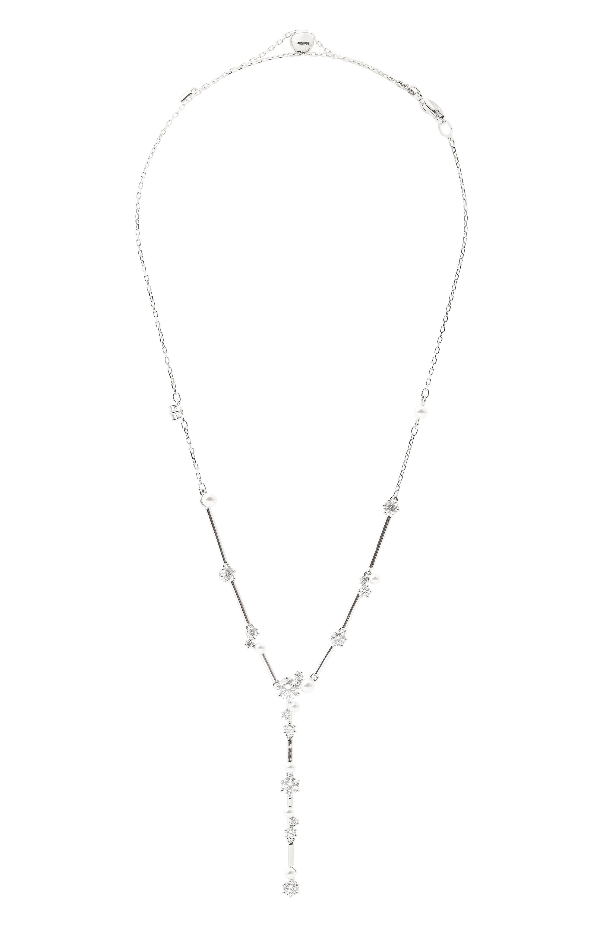 Колье constella y SWAROVSKI, арт. 5711830, фото 1