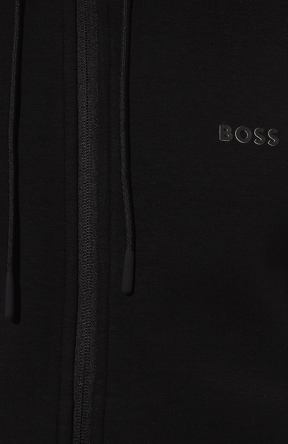 Хлопковый спортивный костюм BOSS GREEN, арт. 50519395, фото 6