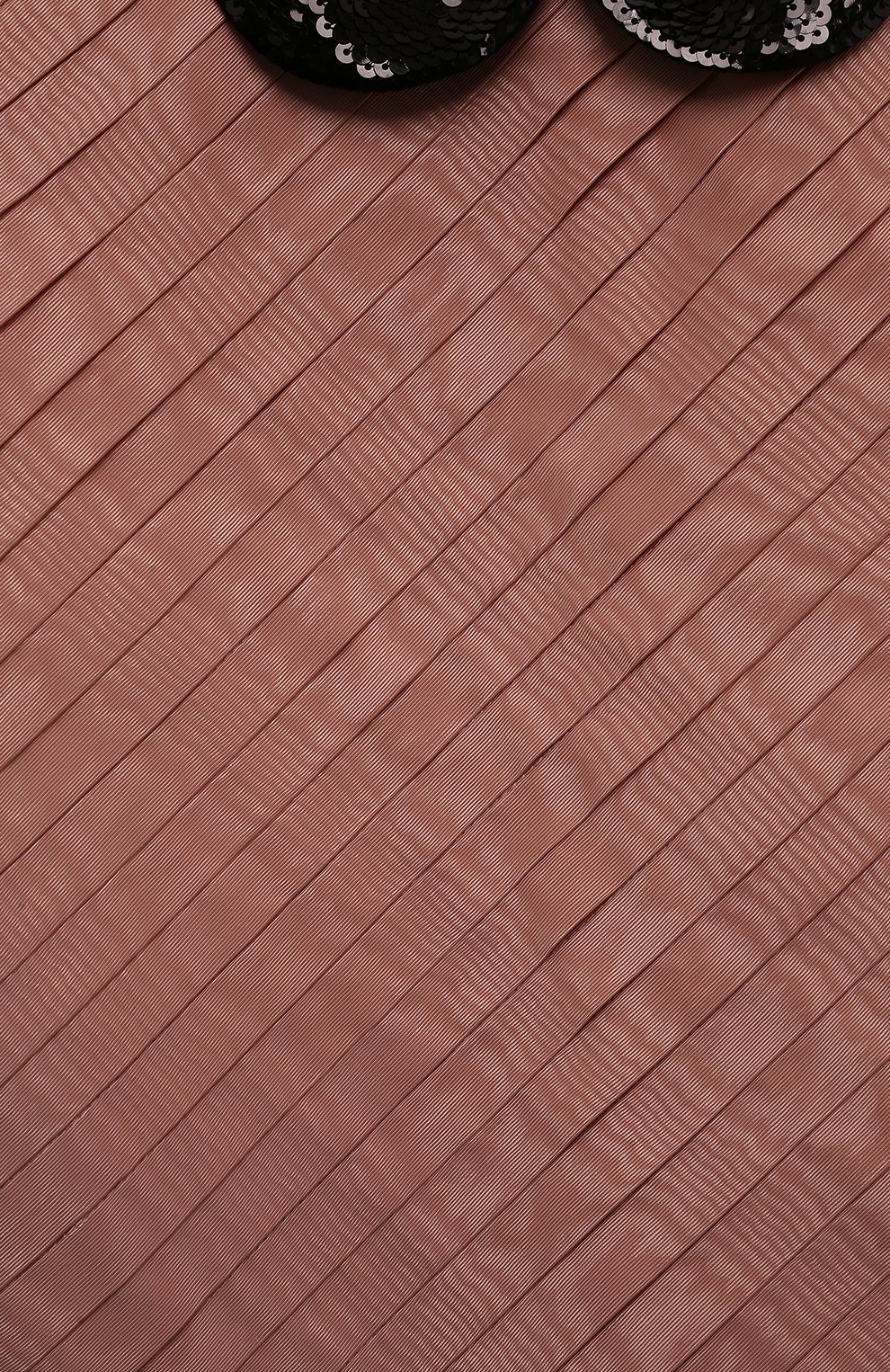 Платье GUCCI, арт. 622856 XWALR, фото 3