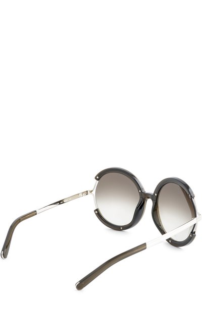 Солнцезащитные очки CHLOÉ, арт. 708S-303, фото 3