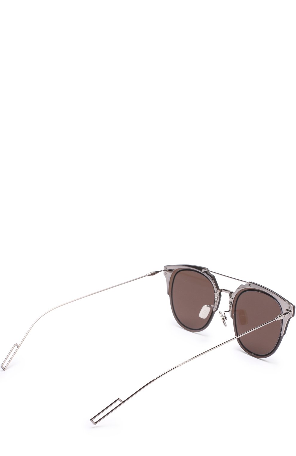 Солнцезащитные очки DIOR EYEWEAR, арт. DI0RC0MP0SIT1.0 6LB, фото 4
